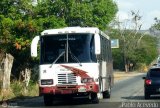 Unin MarVal 056, por Pablo Acevedo