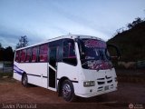 Grupo de Transporte Los Intendentes 005