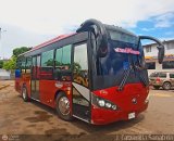 U.C. La Responsable S.C. 080