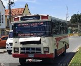 AR - A.C. Uni�n Santa Rita 053 por Daniel Fern�ndez