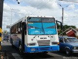 AN - U.C. Guanipa S.C. 002 por M�guel Pino