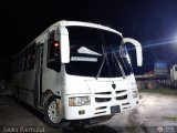 A.C.C. Caicara Amazonas 128