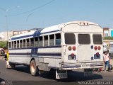 ZU - Colectivos Corazn de Jess 32, por Sebastin Mercado