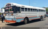 U.C. Campo Mara 013, por El Niobs