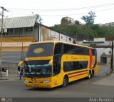 Expresos Los Llanos 031