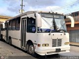  002 por Josu� S�nchez