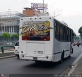 Particular o Desconocido CARACAS