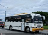 Uni�n Veintid�s S.C. 006 por Santiago Dorante