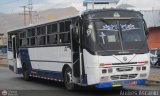 CA - Unipal Las Palmitas Asociaci�n Civil 217 por Andr�s Ascanio