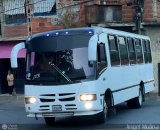 MI - Union Campi - Mac Por Puestos 14 por �ngel Molina