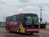 Sistema Integral de Transporte Superficial S.A 6537