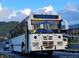 Transporte Unido 072 por Josu� S�nchez