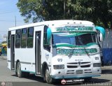 Uni�n de Conductores Unidos S.C. 031