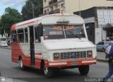 AR - Unin Coromoto 30