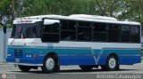 Asociaci�n Civil Uni�n Sabaneta 066 por Antonio Casamayor