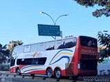 L�neas de Los Andes 5010