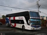 Transportes Uni-Zulia 2016, por J. Carlos Gmez