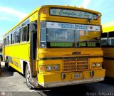 ZU - Colectivos Concepci�n 044