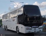 Transporte Nueva Generaci�n 083 por Gabriel Campos