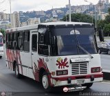 Coop. Transporte Menca de Leoni 042, por Daniel Fern�ndez