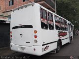 A.C. Transporte Paez 040
