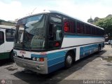 Autosirco 123