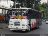 DC - Asoc. Conductores Criollos de La Pastora 019