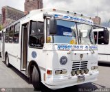 Uni�n Chara A.C. 193, por Michael Caraballo