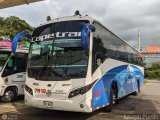 Copetran 7912, por Joseph Puello