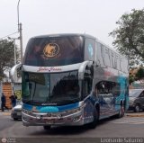 Transportes Julio César (Perú)