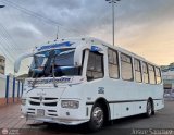 U.C. La Responsable S.C. 505