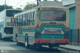 Transporte Bonanza 0001 por Pablo Acevedo