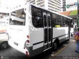 DC - Asoc. Conductores Criollos de La Pastora 077 por Luis Caracas