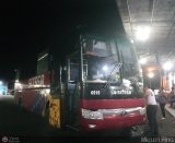 Sistema Integral de Transporte Superficial S.A 6515