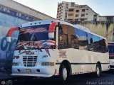 Ejecutivos Kova 070 por Josue S�nchez
