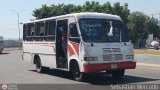 ZU - Colectivo Pomona 35