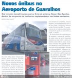 Catlogos Folletos y Revistas PA-4, por Pablo Acevedo