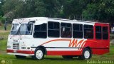 A.C. Transporte Campesino 80