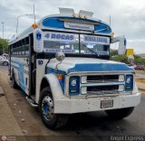 Colectivos Guasare C.A 10