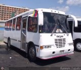 Coop. Transporte Menca de Leoni 037, por Rams�s Zapata