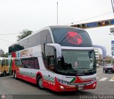 Amrica Express S.A. (Per) 958