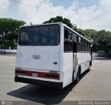 Transporte La Villa 18