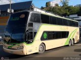 Expresos Primavera 008 por Alvin Rond�n