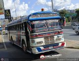Colectivos Altagracia 14