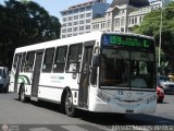 Moqsa - Micro Omnibus Quilmes S.A. 072