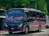 Transporte Barinas 008 por Antonio Casamayor