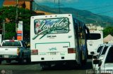 A.C. Mixta Conductores Unidos 075