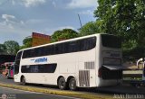 Expresos Mrida 0004, por Alvin Rondn