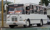 CA - Unin Conductores Big Low 71, por Andrs Ascanio