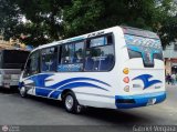 VA - Uni�n de Choferes del Municipio Vargas 117